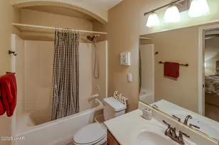 1850 Kirk Dr, Lake Havasu City, AZ 86404 - Photo 26