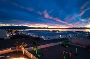 1850 Kirk Dr, Lake Havasu City, AZ 86404 - Photo 66