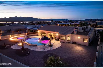 1850 Kirk Dr, Lake Havasu City, AZ 86404 - Photo 54