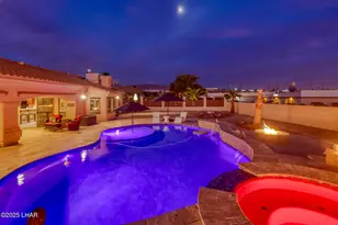 1850 Kirk Dr, Lake Havasu City, AZ 86404 - Photo 38