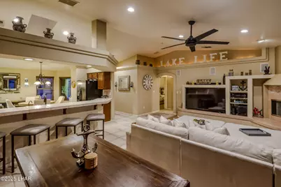 1850 Kirk Dr, Lake Havasu City, AZ 86404 - Photo 10