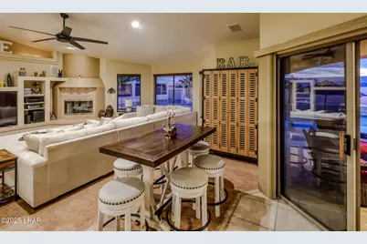 1850 Kirk Dr, Lake Havasu City, AZ 86404 - Photo 12