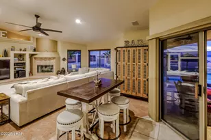 1850 Kirk Dr, Lake Havasu City, AZ 86404 - Photo 12