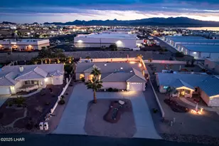 1850 Kirk Dr, Lake Havasu City, AZ 86404 - Photo 58