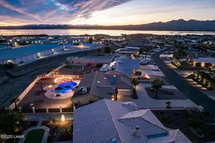 1850 Kirk Dr, Lake Havasu City, AZ 86404 - Photo 62