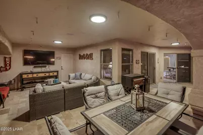 1850 Kirk Dr, Lake Havasu City, AZ 86404 - Photo 36