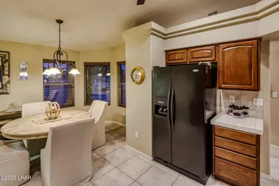 1850 Kirk Dr, Lake Havasu City, AZ 86404 - Photo 14