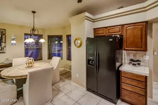 1850 Kirk Dr, Lake Havasu City, AZ 86404 - Photo 14