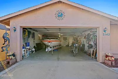2142 Senita Dr, Lake Havasu City, AZ 86403 - Photo 6