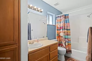 2142 Senita Dr, Lake Havasu City, AZ 86403 - Photo 30