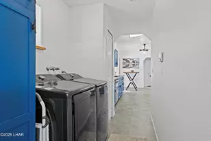 2142 Senita Dr, Lake Havasu City, AZ 86403 - Photo 20