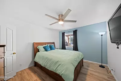 2142 Senita Dr, Lake Havasu City, AZ 86403 - Photo 28