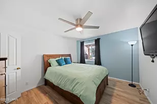 2142 Senita Dr, Lake Havasu City, AZ 86403 - Photo 28