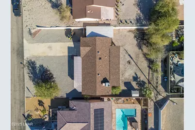 2142 Senita Dr, Lake Havasu City, AZ 86403 - Photo 42