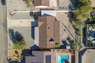 2142 Senita Dr, Lake Havasu City, AZ 86403 - Photo 42