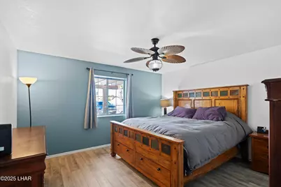 2142 Senita Dr, Lake Havasu City, AZ 86403 - Photo 22