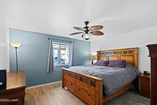 2142 Senita Dr, Lake Havasu City, AZ 86403 - Photo 22