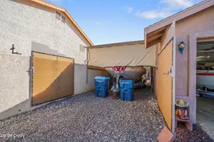 2142 Senita Dr, Lake Havasu City, AZ 86403 - Photo 8