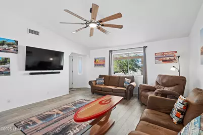 2142 Senita Dr, Lake Havasu City, AZ 86403 - Photo 14