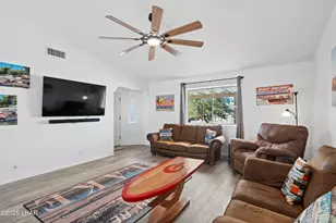 2142 Senita Dr, Lake Havasu City, AZ 86403 - Photo 14