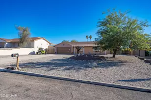 2142 Senita Dr, Lake Havasu City, AZ 86403 - Photo 4