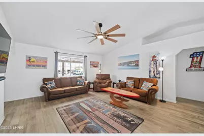 2142 Senita Dr, Lake Havasu City, AZ 86403 - Photo 12