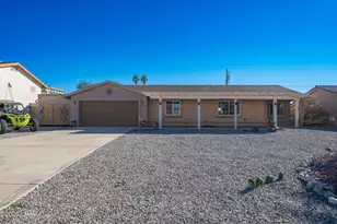 2142 Senita Dr, Lake Havasu City, AZ 86403 - Photo 2
