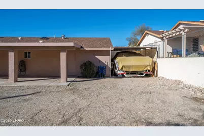 2142 Senita Dr, Lake Havasu City, AZ 86403 - Photo 34