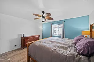 2142 Senita Dr, Lake Havasu City, AZ 86403 - Photo 24