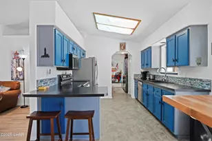 2142 Senita Dr, Lake Havasu City, AZ 86403 - Photo 16