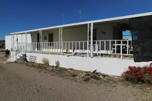 1240 N Acacia Dr, Quartzsite, AZ 85346 - Photo 2