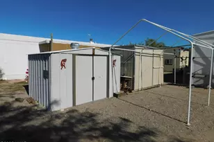 1240 N Acacia Dr, Quartzsite, AZ 85346 - Photo 6