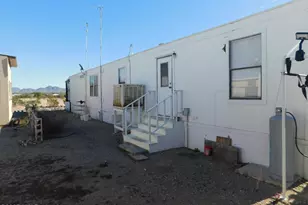 1240 N Acacia Dr, Quartzsite, AZ 85346 - Photo 4