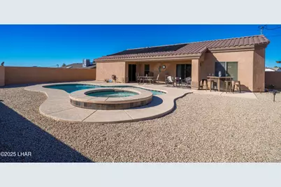 1270 Griffin Dr, Lake Havasu City, AZ 86404 - Photo 34