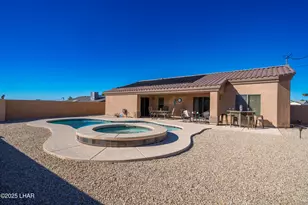 1270 Griffin Dr, Lake Havasu City, AZ 86404 - Photo 34