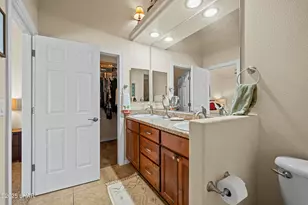 1270 Griffin Dr, Lake Havasu City, AZ 86404 - Photo 20