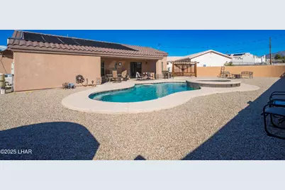 1270 Griffin Dr, Lake Havasu City, AZ 86404 - Photo 32