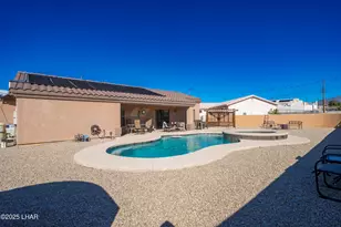 1270 Griffin Dr, Lake Havasu City, AZ 86404 - Photo 32