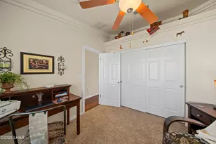 1270 Griffin Dr, Lake Havasu City, AZ 86404 - Photo 24