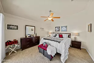 1270 Griffin Dr, Lake Havasu City, AZ 86404 - Photo 16