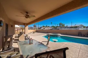 1270 Griffin Dr, Lake Havasu City, AZ 86404 - Photo 30