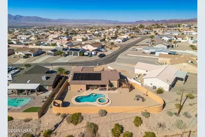 1270 Griffin Dr, Lake Havasu City, AZ 86404 - Photo 38