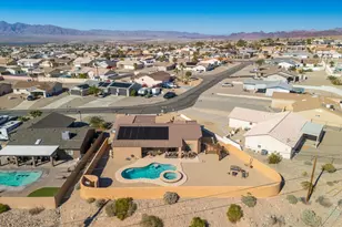 1270 Griffin Dr, Lake Havasu City, AZ 86404 - Photo 38