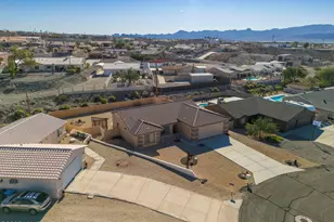 1270 Griffin Dr, Lake Havasu City, AZ 86404 - Photo 36