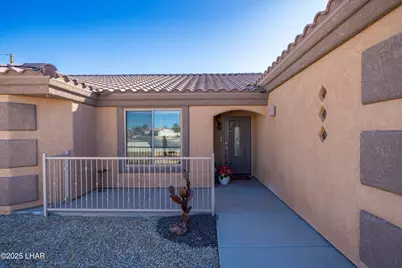 1270 Griffin Dr, Lake Havasu City, AZ 86404 - Photo 4