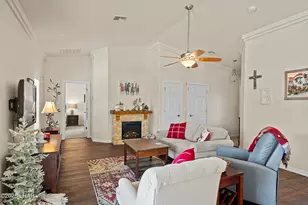 1270 Griffin Dr, Lake Havasu City, AZ 86404 - Photo 10