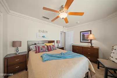 1270 Griffin Dr, Lake Havasu City, AZ 86404 - Photo 22
