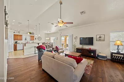 1270 Griffin Dr, Lake Havasu City, AZ 86404 - Photo 6
