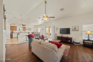 1270 Griffin Dr, Lake Havasu City, AZ 86404 - Photo 6