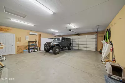 1270 Griffin Dr, Lake Havasu City, AZ 86404 - Photo 26